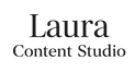 Laura Content Studio - Home